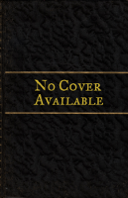 Agile scrum crash course: