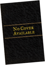 The wealthy barber :